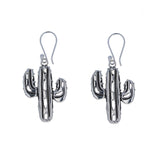 Cactus Southwest Earrings
