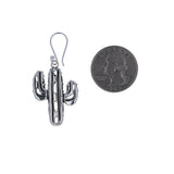 Cactus Southwest Earrings