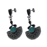 Southwest Cleopatra Drops