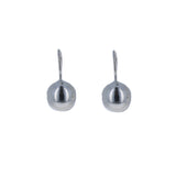 Ball Earring