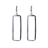 Modern Rectangle Drops