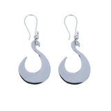 Modern ''J'' Dangles