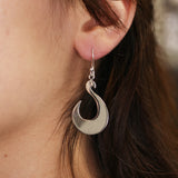 Modern ''J'' Dangles