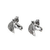 Horse Head Studs