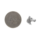 Horse Head Studs