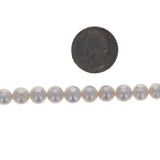9mm Freshwater Pearls