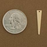 24mm Gold Filled Spike