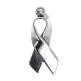Awareness Ribbon