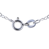 Teenie Texas Necklace