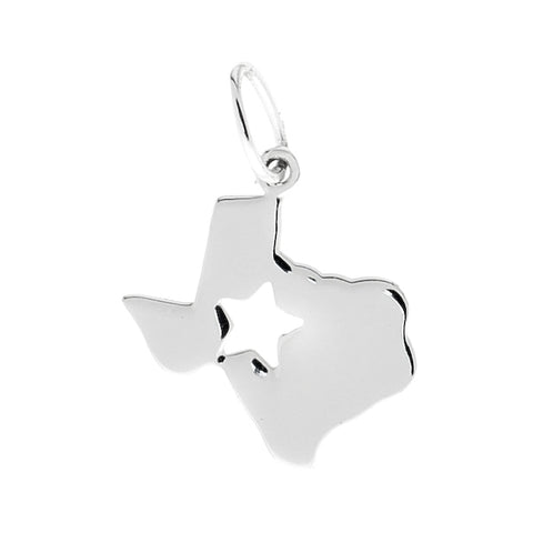 The Texas Star