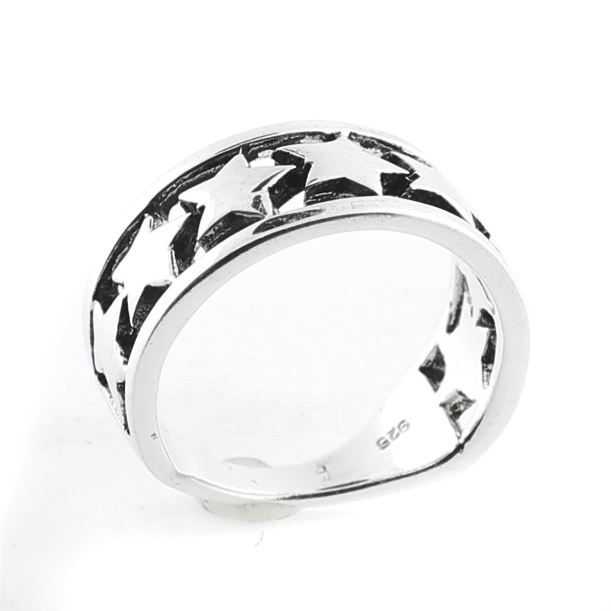 R500052-2.jpg?v=1624385532