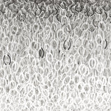 2.5mm x 4mm Flat Oval Cable Chain