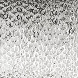 3mm Small Flat Oval Link Chain