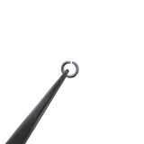 3.5mm 22ga Open jump Rings