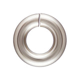 4.5mm 18gauge Open Jump Ring