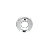 8mm Sterling Rondell