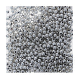 4mm Seamless 1.6mm Hole