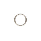 7mm 20gauge Closed Jump Ring