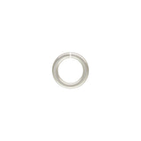 8mm 16ga Open Jump Ring