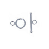 Mini Simple Toggle