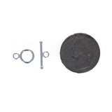 Mini Simple Toggle