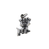 Puppy Charm