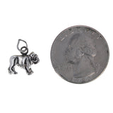 Bulldog Charm
