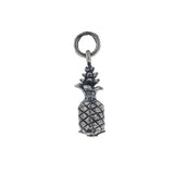 Pineapple Charm