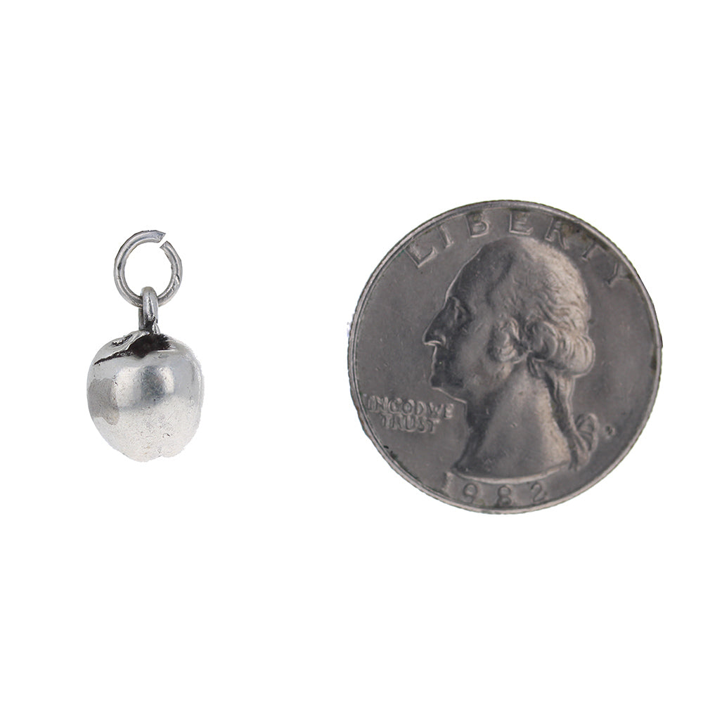 Apple Charm