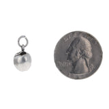 Apple Charm