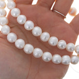 10mm Freshwater Pearls