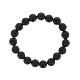 Faceted 10mm Bracelets
