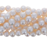 10mm Freshwater Pearls