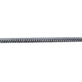 Snake Chain 1.9mm