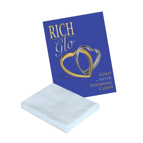 Polishing Cloth