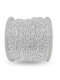 SS Mariner Chain 3x6mm