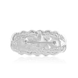 Southwest Pin or Pendant