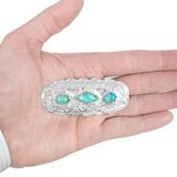 Southwest Pin or Pendant