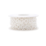 Clover Cable Chain