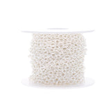 Medium Extender Cable Chain
