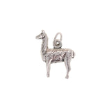 Llama Charm