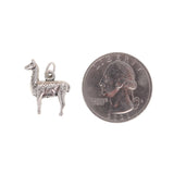 Llama Charm