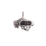 Buffalo Charm