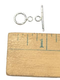 Mini Simple Toggle