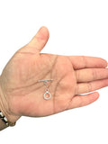Mini Simple Toggle