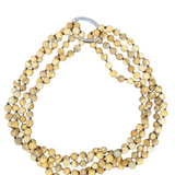 Necklace Shortener