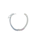 Necklace Shortener