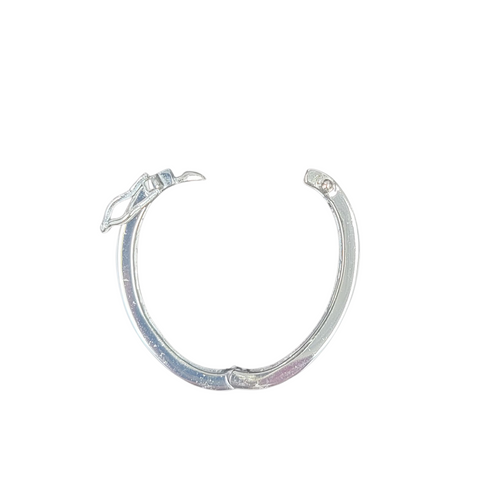 Necklace Shortener
