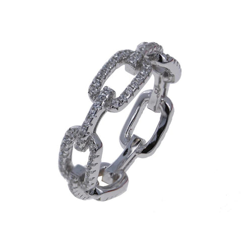 CZ Cable Link SS Band