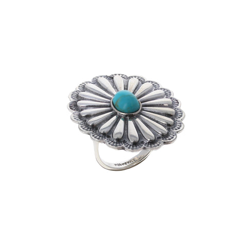 Sterling SIlver 2X3 Crimp Beads – Mayas Gems